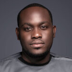 Christopher MUKOKA