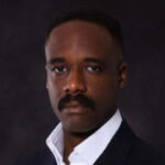 Omar Denis Junior BONGO ONDIMBA
