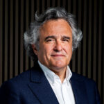 Philippe LABONNE