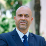 Michel DJOMBO