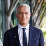 Patrick MARTIN