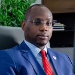Oumar SEMEGA