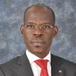 Denis BOHOUSSOU