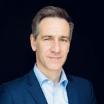 Ivan SLATKINE