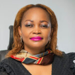 Thyna Océane NGALOULA