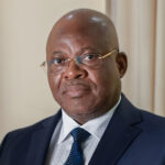 Robert MALUMBA KALOMBO