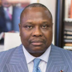 Jean-Jacques BOUYA